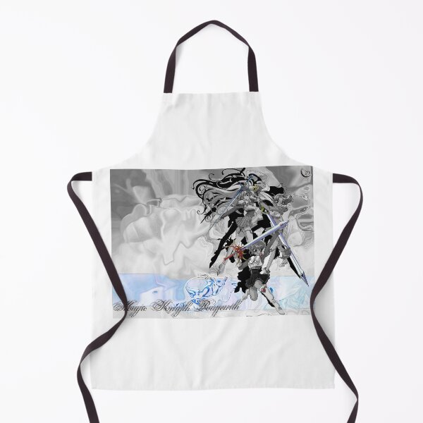 Item preview, Magic Knight Rayearth Poster designed and sold by pinkcee.