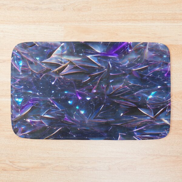 Item preview, Diamond Shards of Narsil, name inspired by Lord of the Rings. designed and sold by LionsDenForUs.