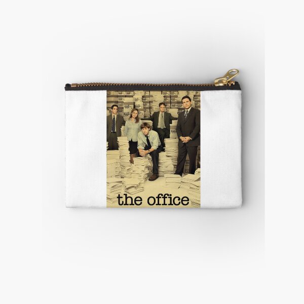 Item preview, The Office Vintage designed and sold by WellingtonAdams.