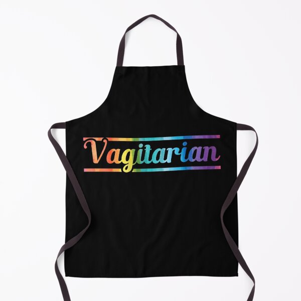 Cooking Aprons for Couples Hot and Spicy Matching Apron Couple Gifts for  Him and Her Gift for Anniversary 