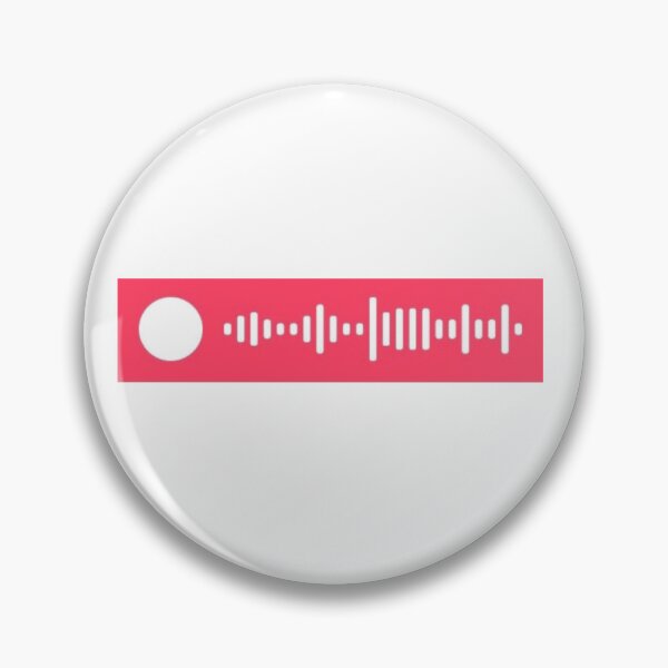 Item preview, Verbatim by Mother Mother | spotify scan code designed and sold by sisters-lab.