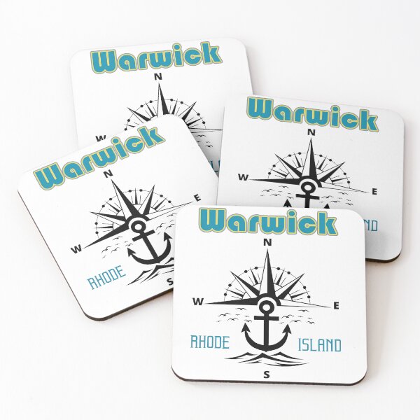 Item preview, Warwick Rhode Island designed and sold by Gibbonzo.