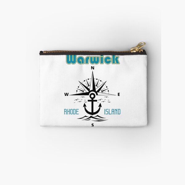 Item preview, Warwick Rhode Island designed and sold by Gibbonzo.