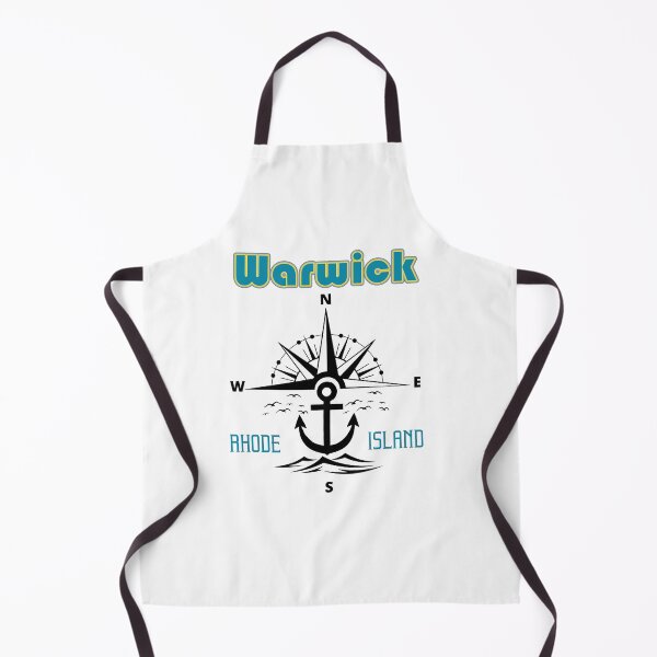 Item preview, Warwick Rhode Island designed and sold by Gibbonzo.