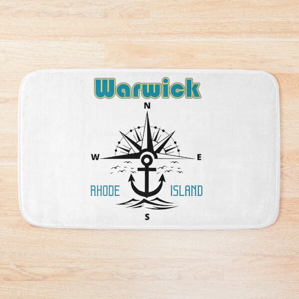 Item preview, Warwick Rhode Island designed and sold by Gibbonzo.