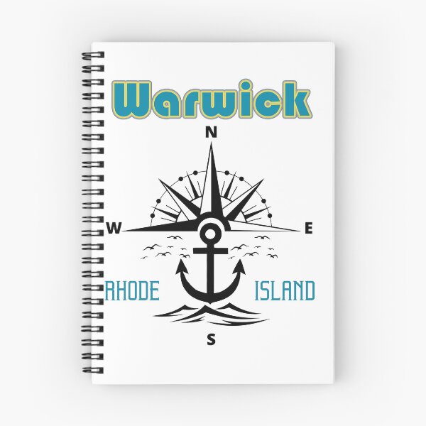 Item preview, Warwick Rhode Island designed and sold by Gibbonzo.