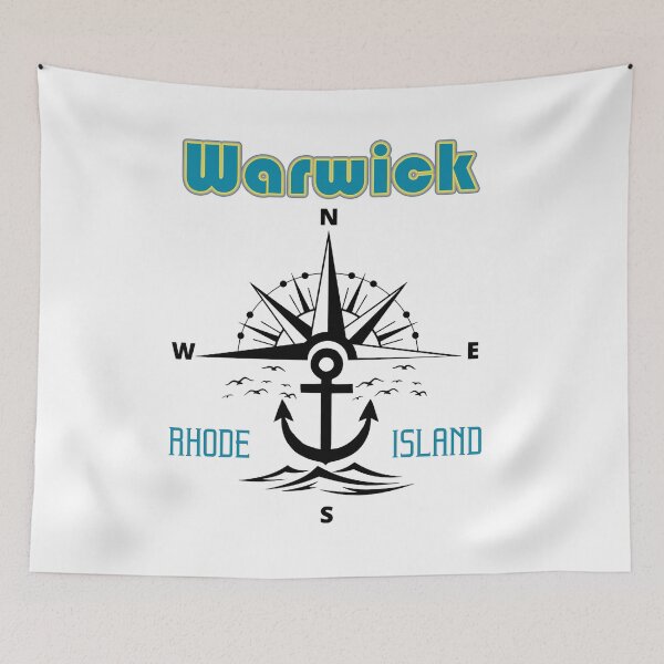 Item preview, Warwick Rhode Island designed and sold by Gibbonzo.