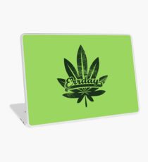 E'rrday Laptop Skin