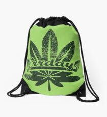 E'rrday Drawstring Bag