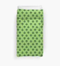 E'rrday Duvet Cover