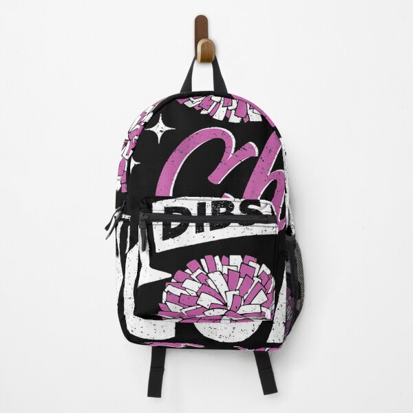 Item preview, Funny Football On The Cheer Coach designed and sold by TYRAHENSZ.