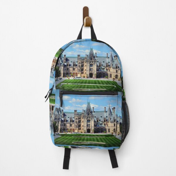 Item preview, Biltmore designed and sold by Savannah Gibbs.