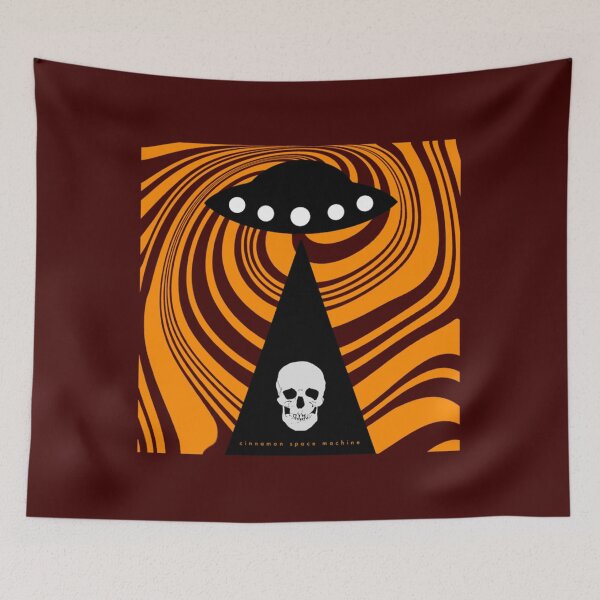 Item preview, Abduction    designed and sold by Elewton1.