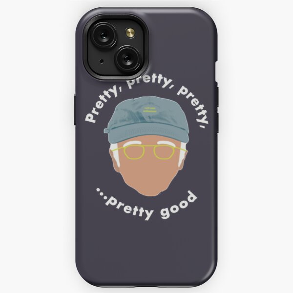 Larry David iPhone Cases for Sale Redbubble