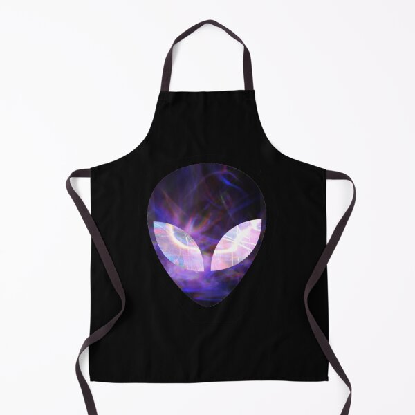 Item preview, alien designed and sold by Elewton1.