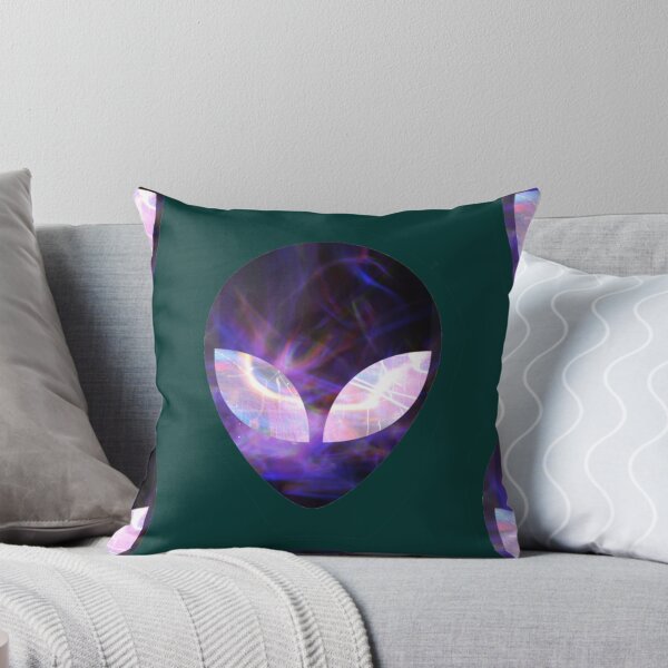 Item preview, alien    designed and sold by Elewton1.