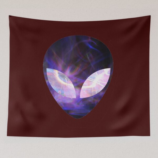 Item preview, alien    designed and sold by Elewton1.