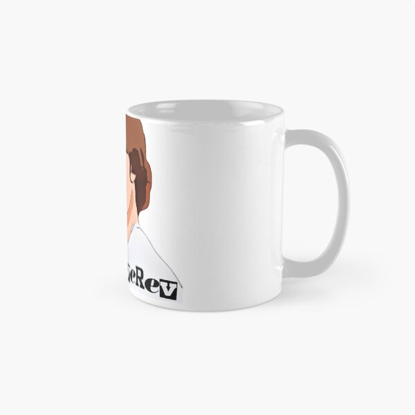 Item preview, Sascha Zverev  designed and sold by AissTee.