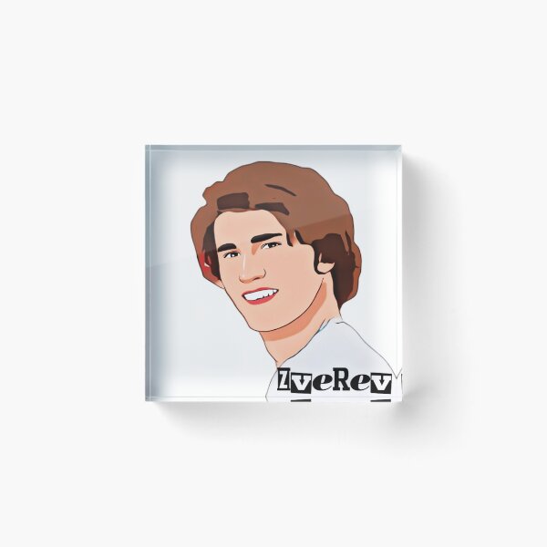 Item preview, Sascha Zverev  designed and sold by AissTee.