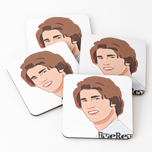 Item preview, Sascha Zverev  designed and sold by AissTee.