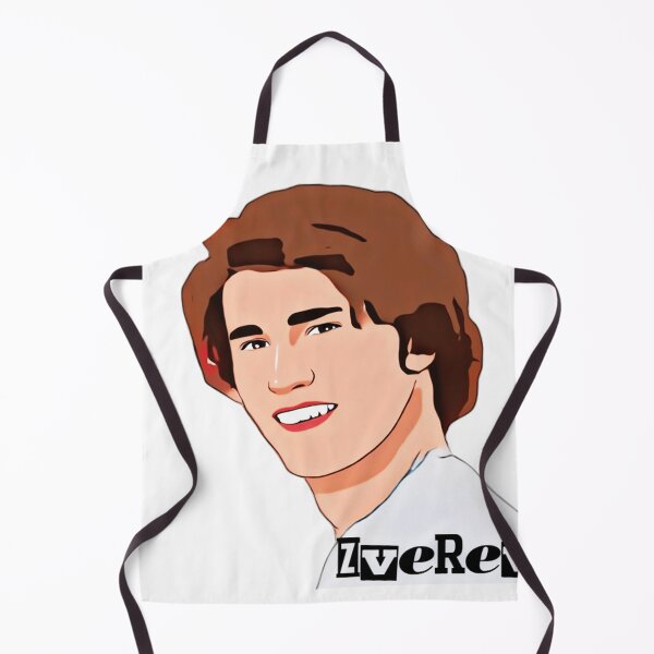 Item preview, Sascha Zverev  designed and sold by AissTee.