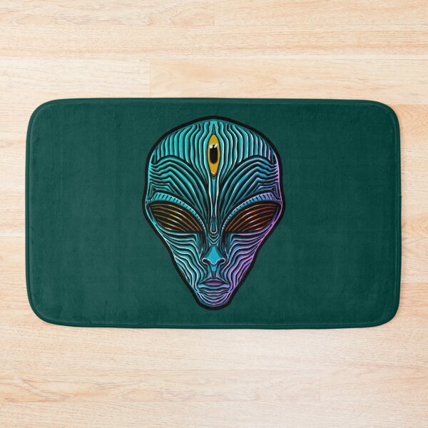 Item preview, Being of Sight   designed and sold by Elewton1.