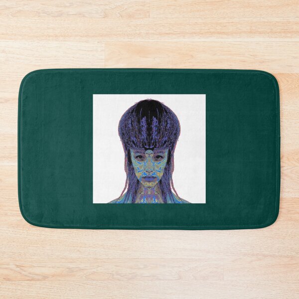 Item preview, beruska7   designed and sold by Elewton1.