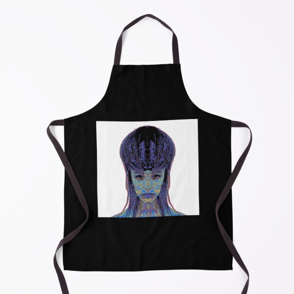 Item preview, beruska7 designed and sold by Elewton1.