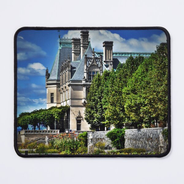 Item preview, Biltmore designed and sold by Savannah Gibbs.