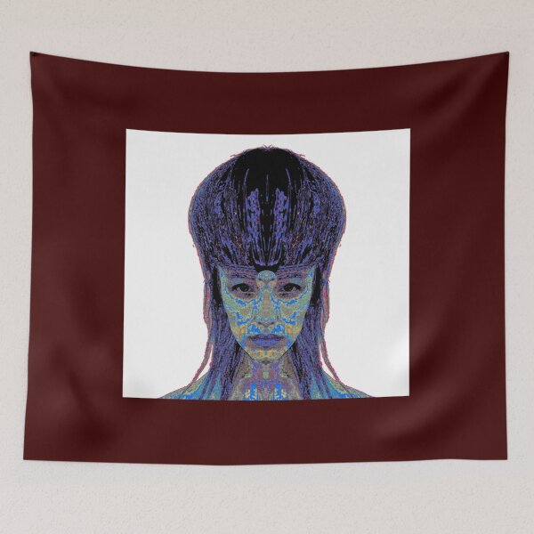 Item preview, beruska7   designed and sold by Elewton1.