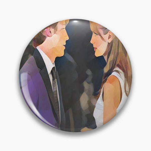 Item preview, Ryan and Marissa The OC designed and sold by allegiance09.
