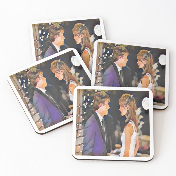 Item preview, Ryan and Marissa The OC designed and sold by allegiance09.