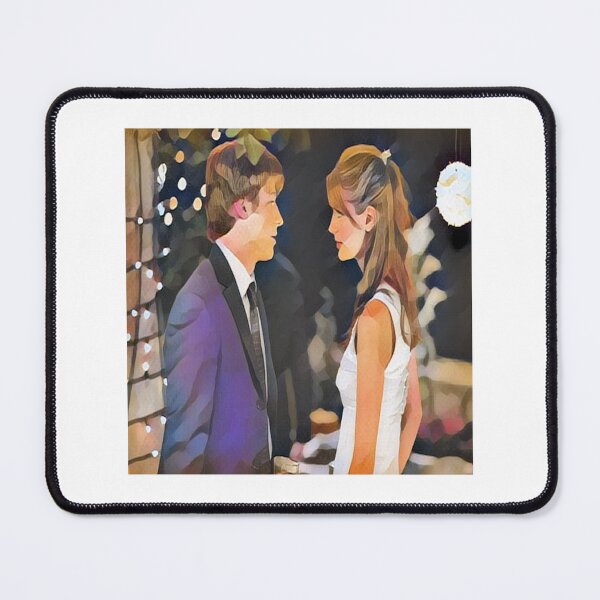 Item preview, Ryan and Marissa The OC designed and sold by allegiance09.