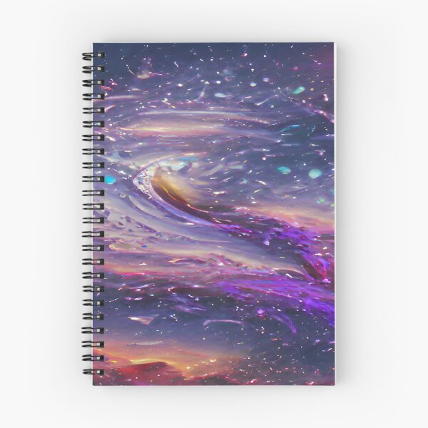 Item preview, Milky way galaxy, colourized. designed and sold by LionsDenForUs.