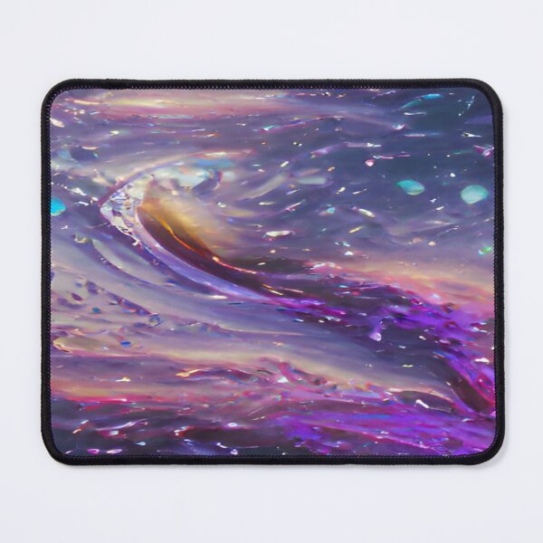 Item preview, Milky way galaxy, colourized. designed and sold by LionsDenForUs.
