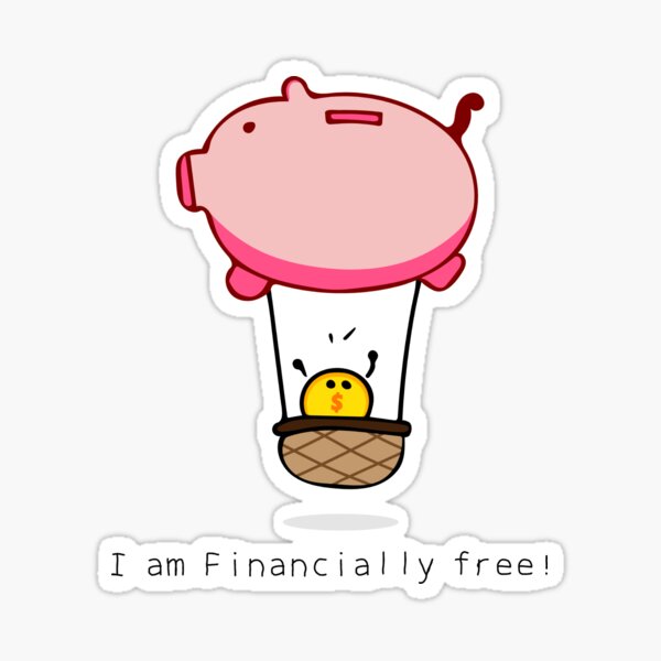 Item preview, piggybank hot air ballon designed and sold by wordspotrayal.