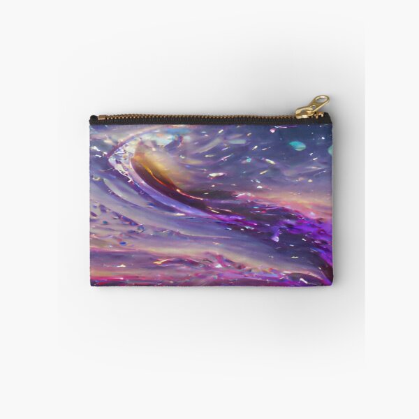 Item preview, Milky way galaxy, colourized. designed and sold by LionsDenForUs.