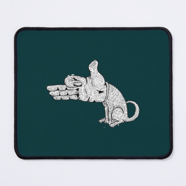 Item preview, doghand designed and sold by Elewton1.