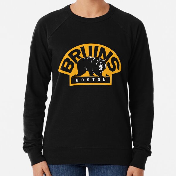 Son of a Gun Lightweight Sweatshirt