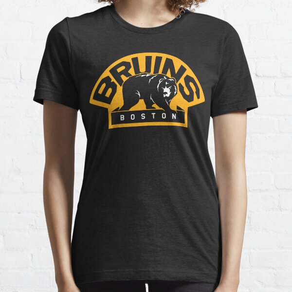 Son of a Gun Essential T-Shirt