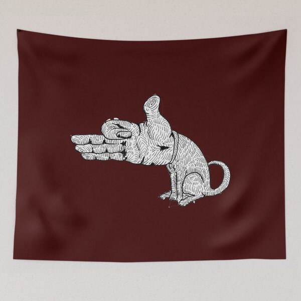 Item preview, doghand   designed and sold by Elewton1.