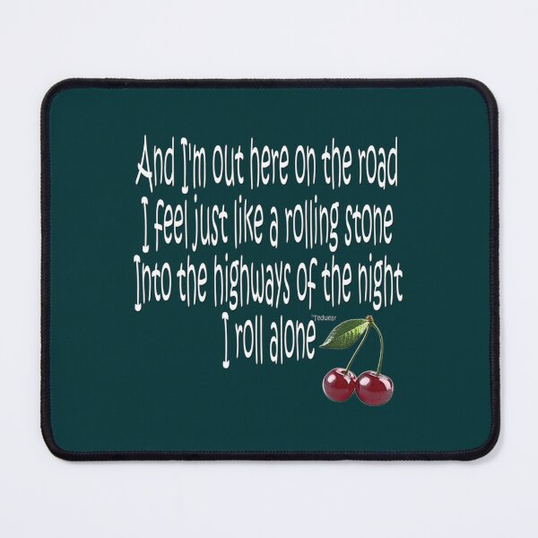 Item preview, Cherry designed and sold by Elewton1.
