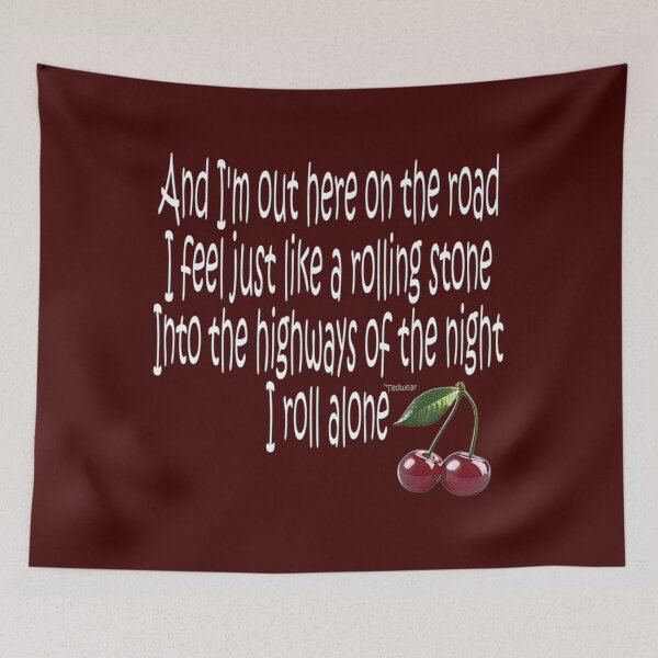 Item preview, Cherry   designed and sold by Elewton1.