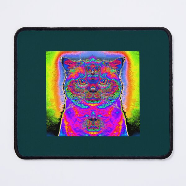 Item preview, cat7 designed and sold by Elewton1.