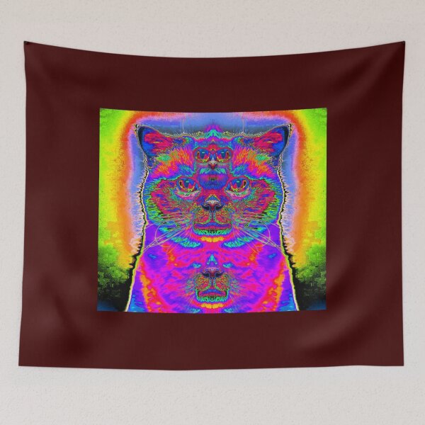 Item preview, cat7   designed and sold by Elewton1.