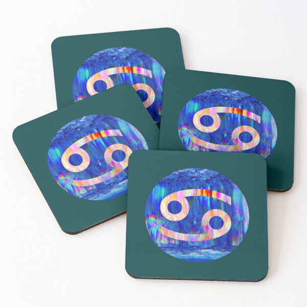 Item preview, cancer   designed and sold by Elewton1.