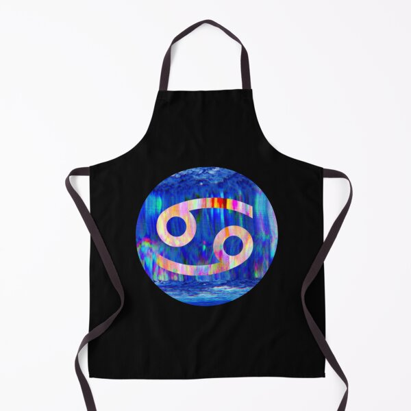 Item preview, cancer designed and sold by Elewton1.