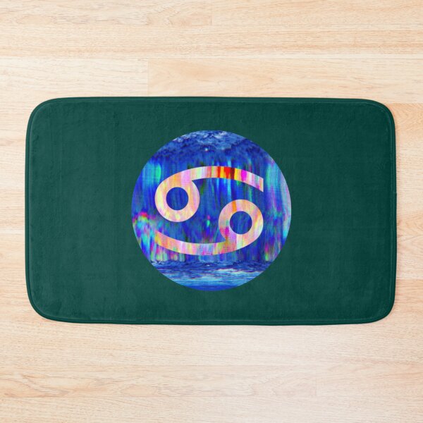 Item preview, cancer   designed and sold by Elewton1.