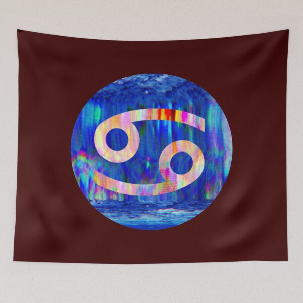 Item preview, cancer   designed and sold by Elewton1.
