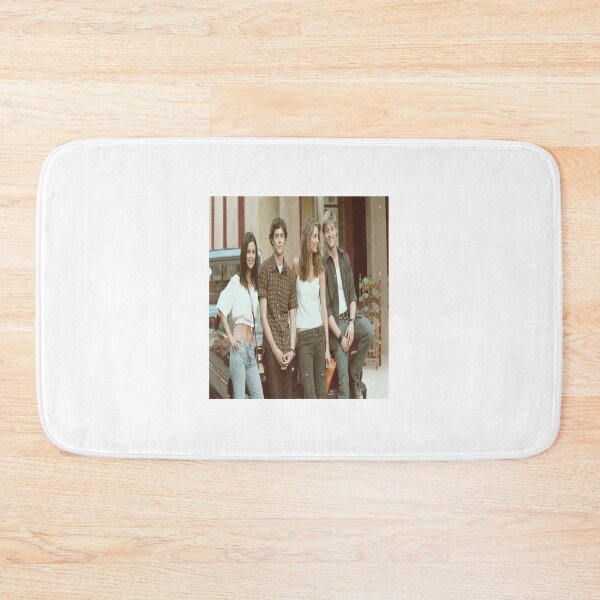 Item preview, The OC designed and sold by allegiance09.